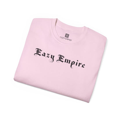Eazy Empire Tee