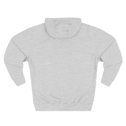 Eazy Empire Pullover Hoodie