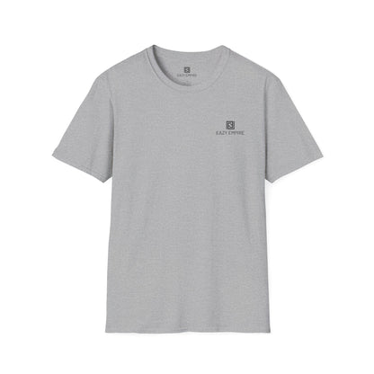 Eazy Empire Logo T-shirt