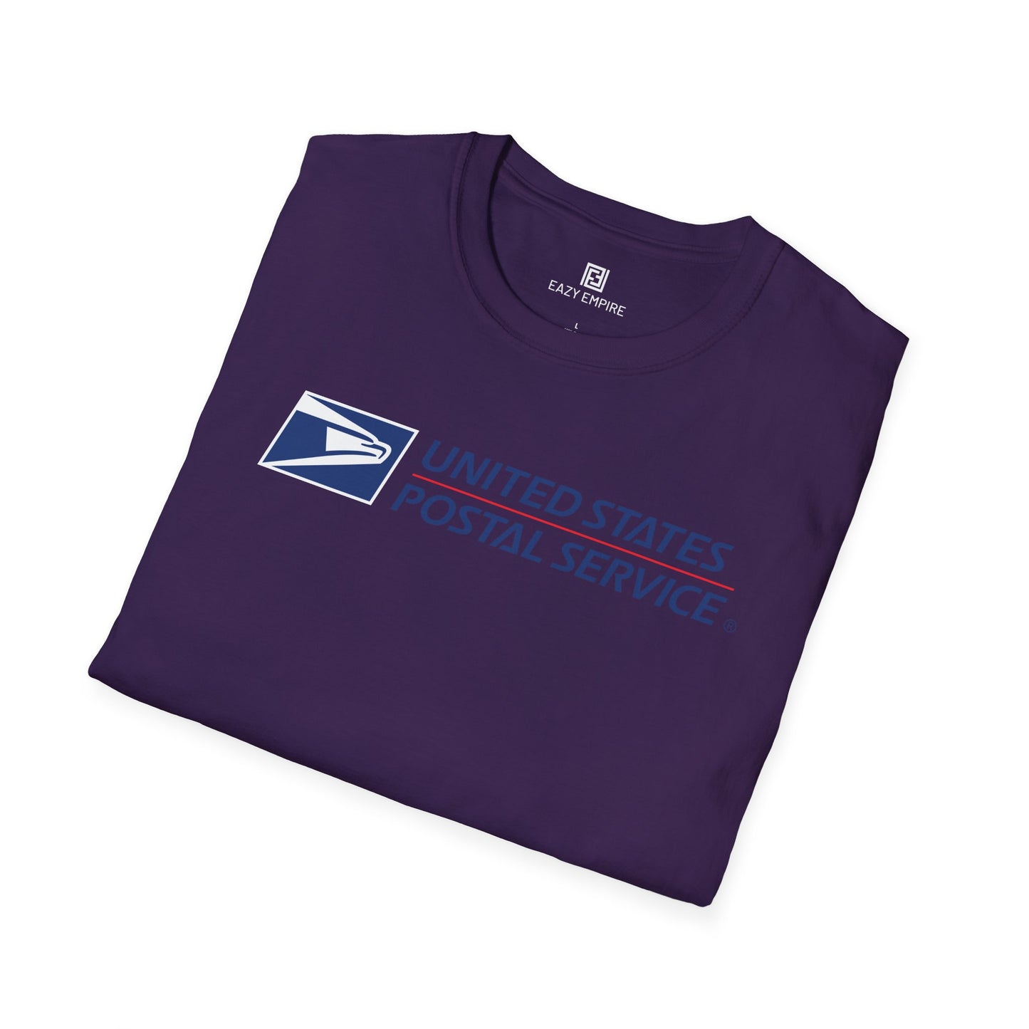 USPS T-Shirt