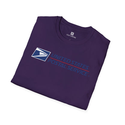 USPS T-Shirt