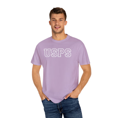 USPS Summer Colors (Limited Edition 2) T-Shirts