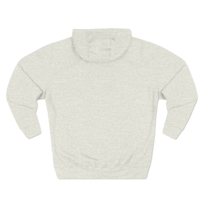 USPS Pullover Hoodie - Warm & Stylish Gear for Postal Workers