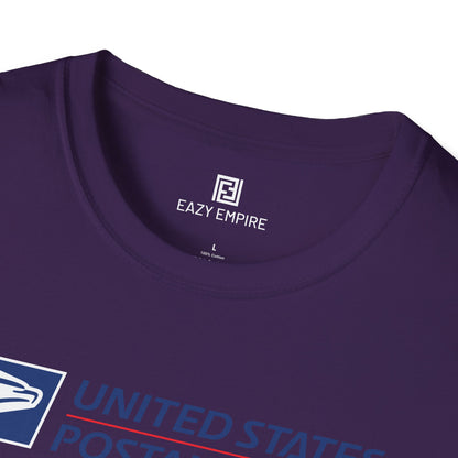 USPS T-Shirt