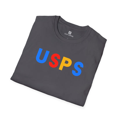 USPS T-Shirt