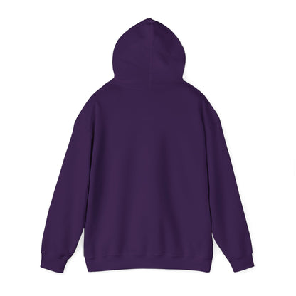 Eagles Pullover Hoodie