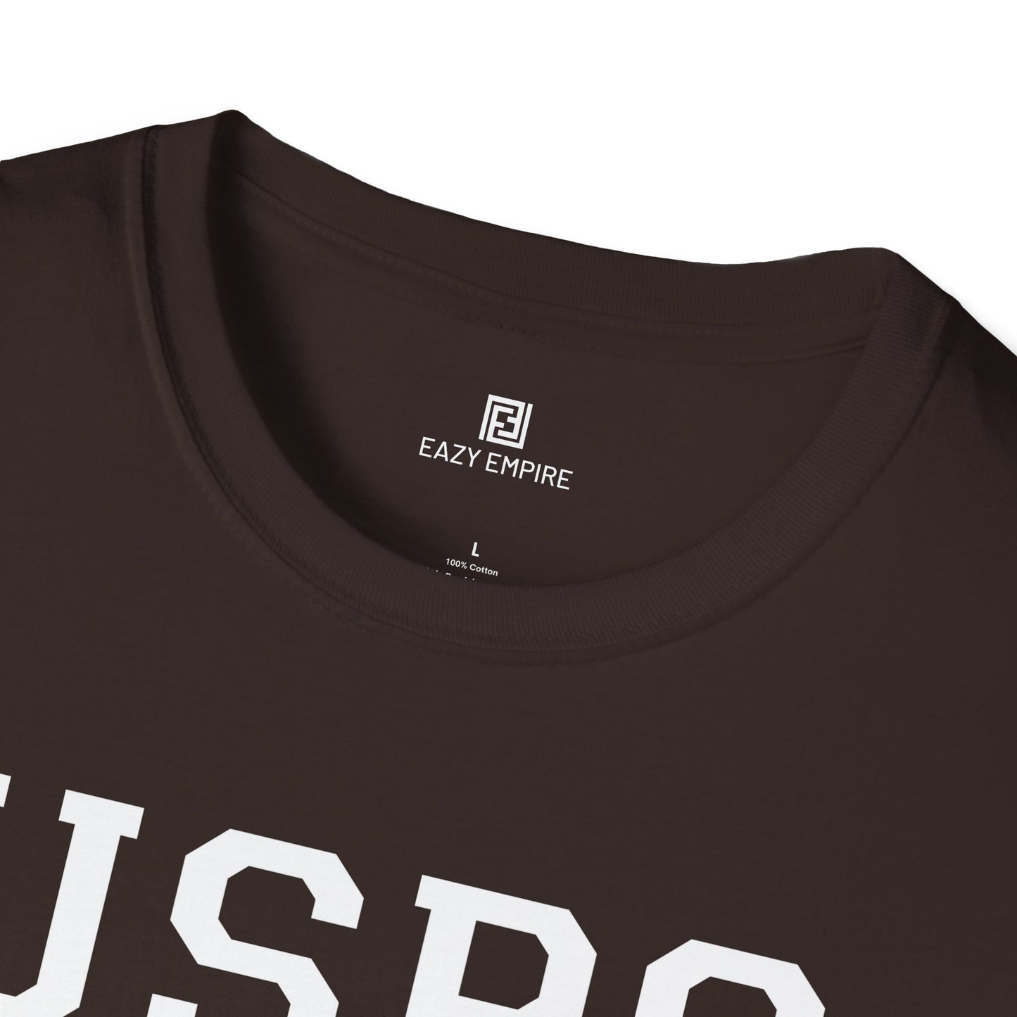 2025 USPS Unisex T-Shirt