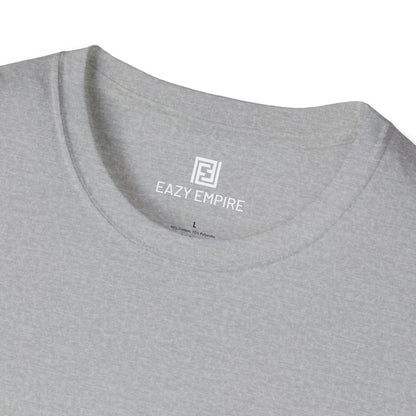 Bidded Driver T-Shirt