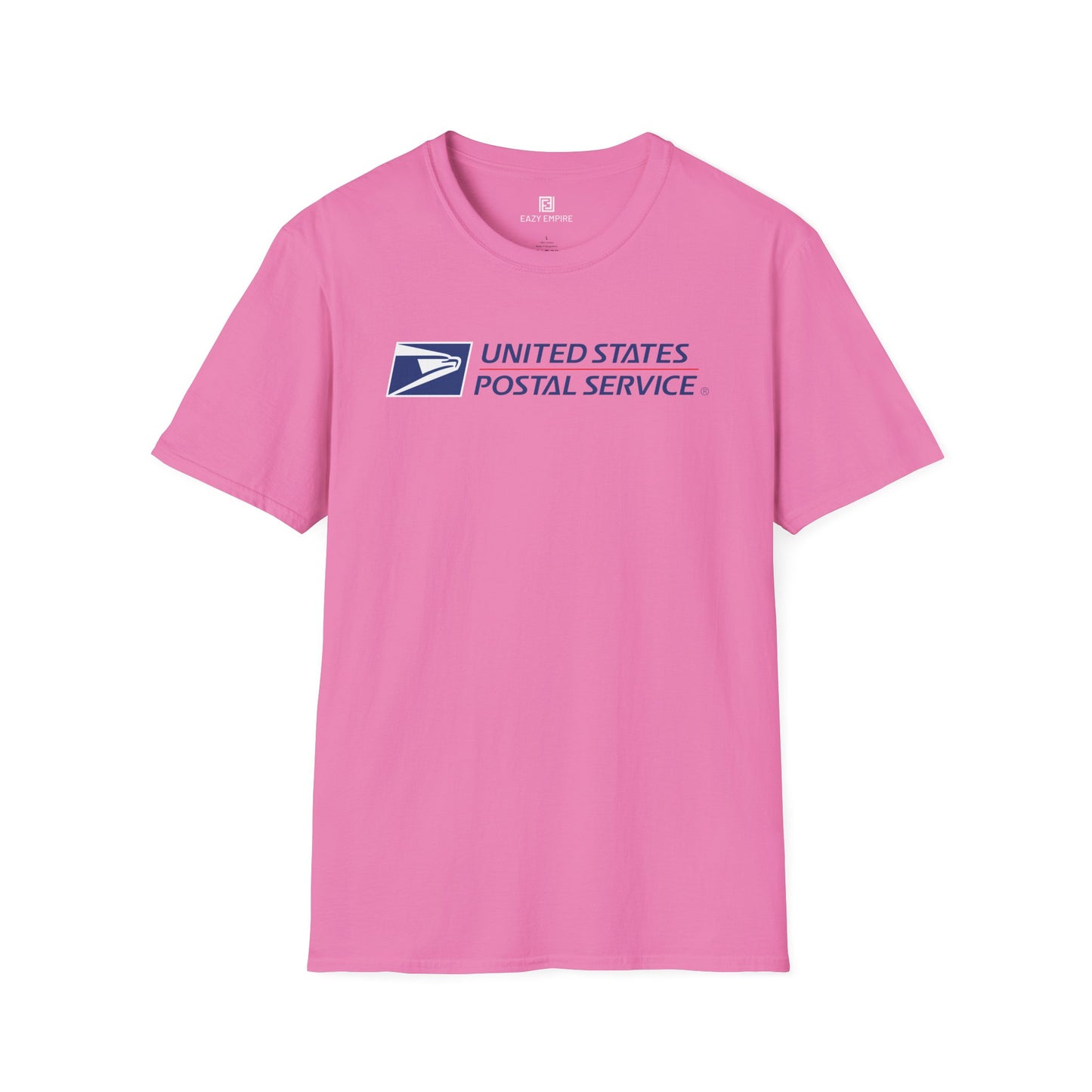 USPS T-Shirt