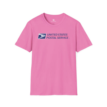 USPS T-Shirt