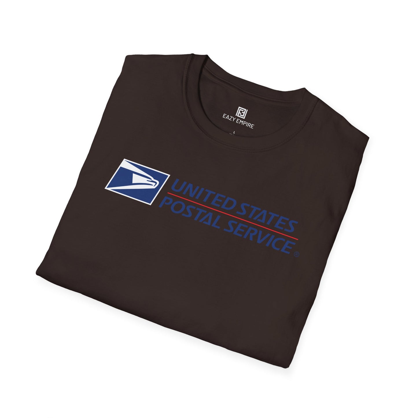 USPS T-Shirt