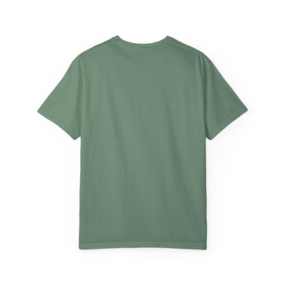 USPS Summer Colors (Limited Edition 2) T-Shirts