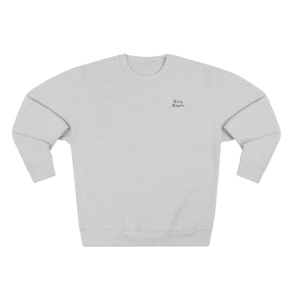 Eazy Empire Sweatshirt