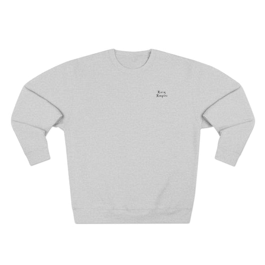 Eazy Empire Sweatshirt
