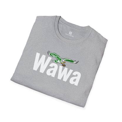 Philadelphia Eagles T-Shirt