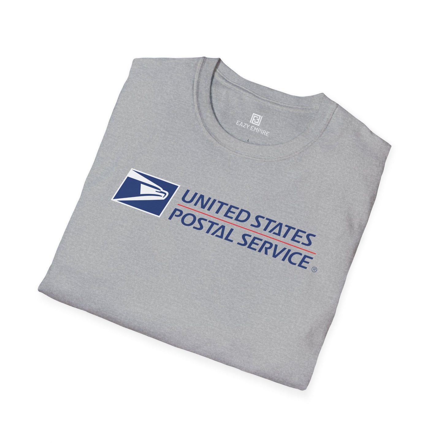 USPS T-Shirt