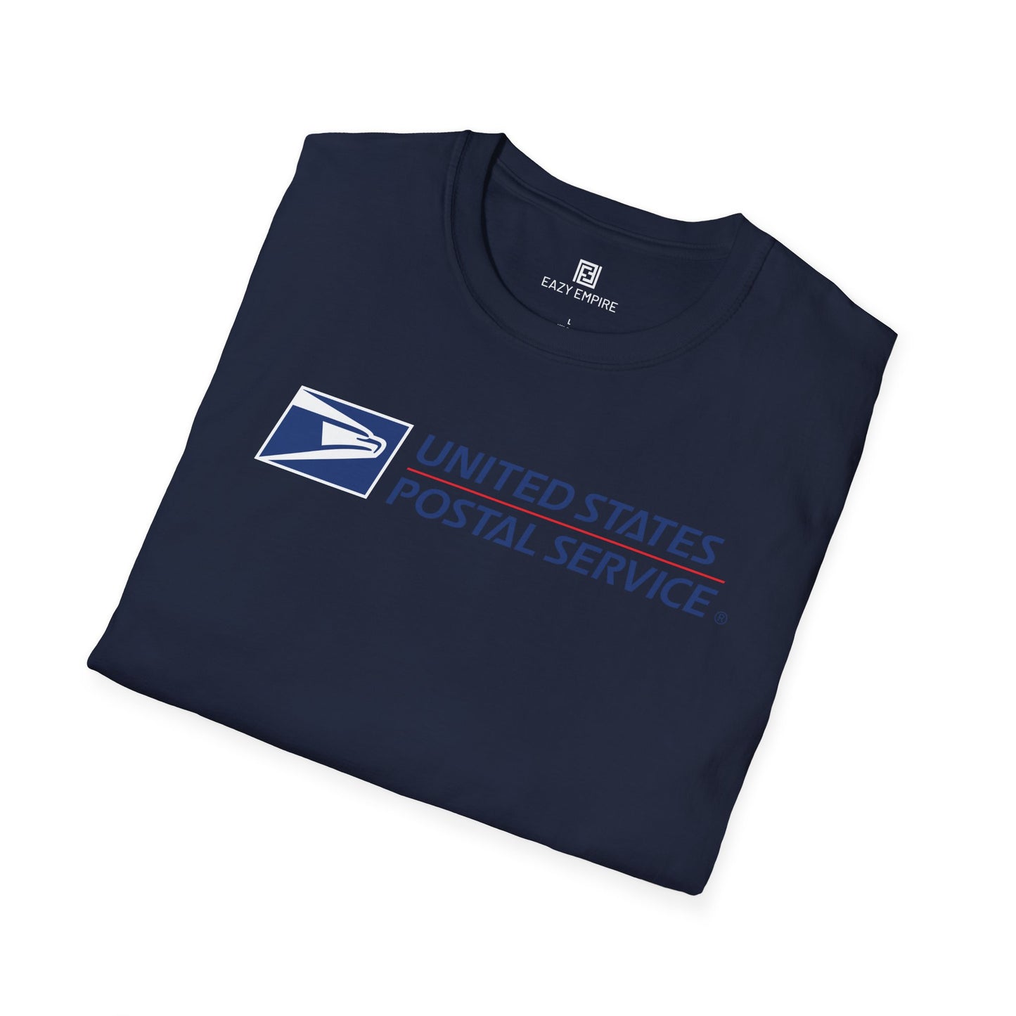 USPS T-Shirt