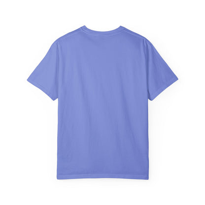 USPS Summer Colors (Limited Edition 2) T-Shirts