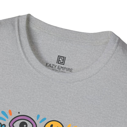People Are Weird T-Shirt