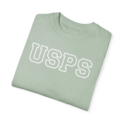 USPS Summer Colors (Limited Edition 2) T-Shirts