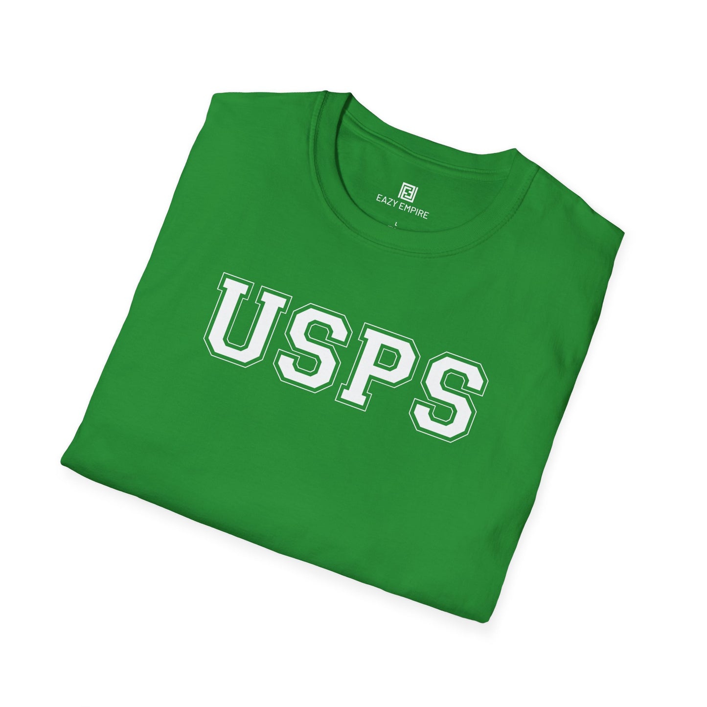 USPS T-Shirt