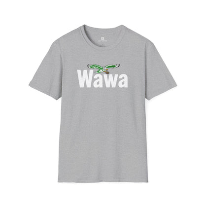 Philadelphia Eagles T-Shirt