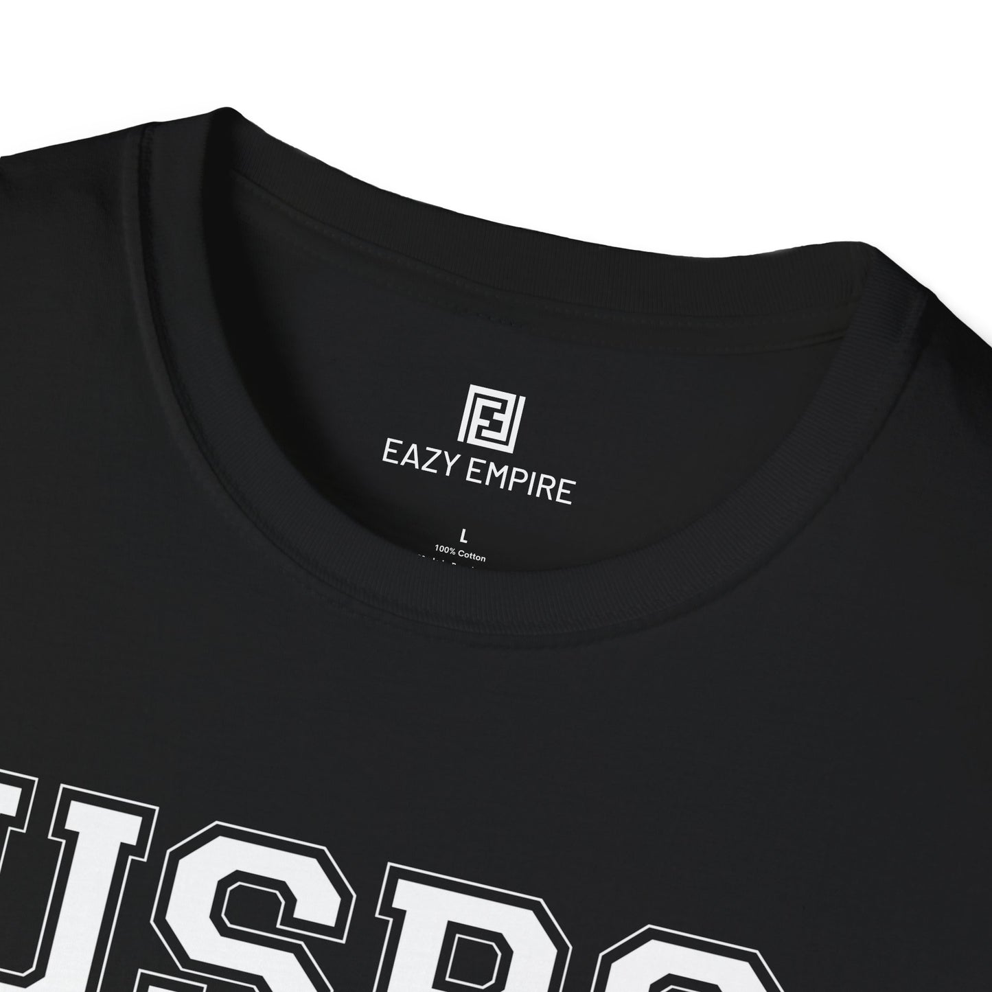 USPS T-Shirt