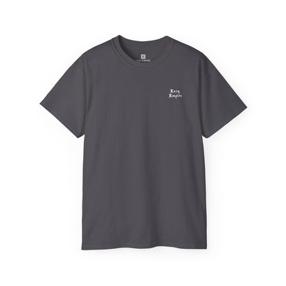 Eazy Empire Tee