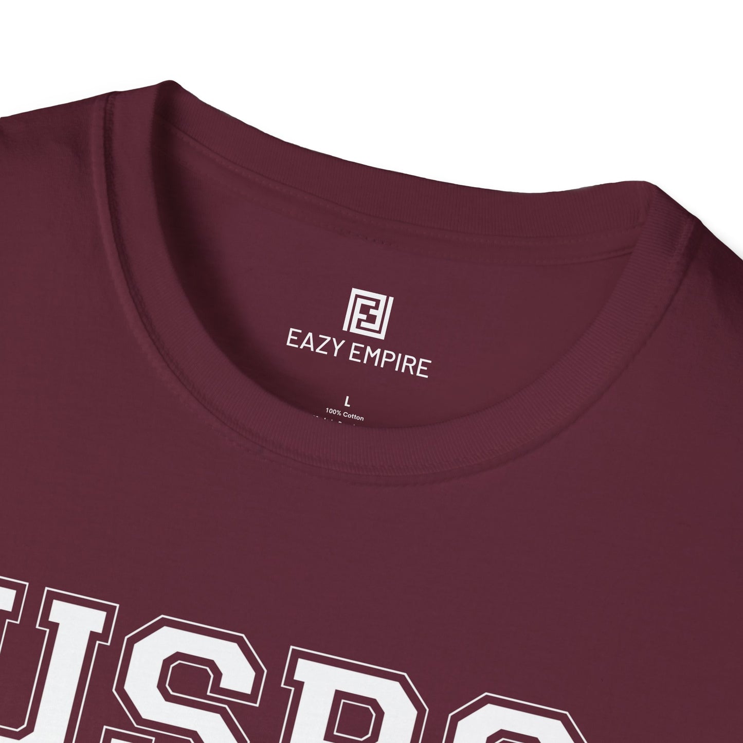 USPS T-Shirt
