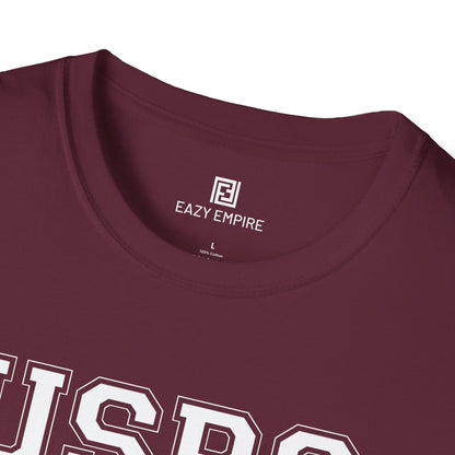 USPS T-Shirt