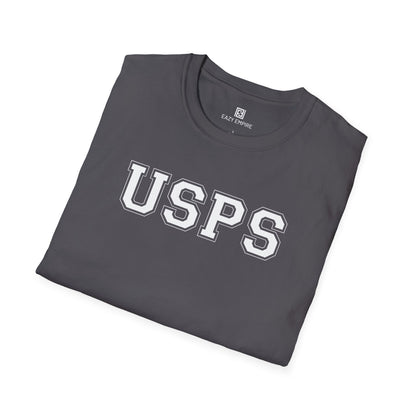 USPS T-Shirt