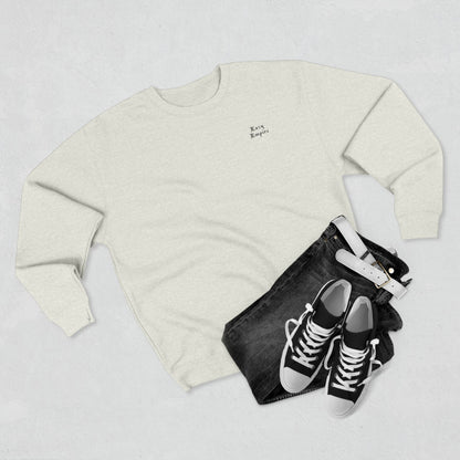 Eazy Empire Sweatshirt