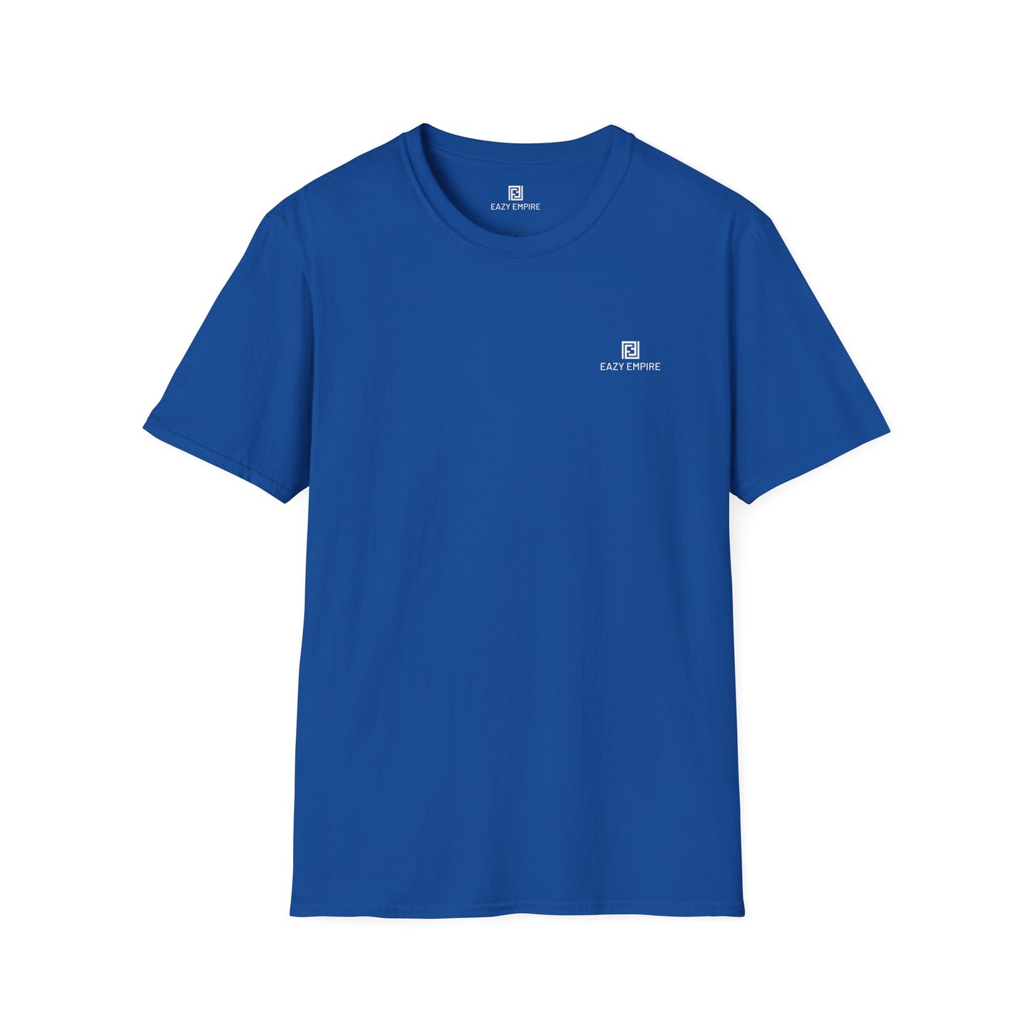 Eazy Empire Logo T-shirt