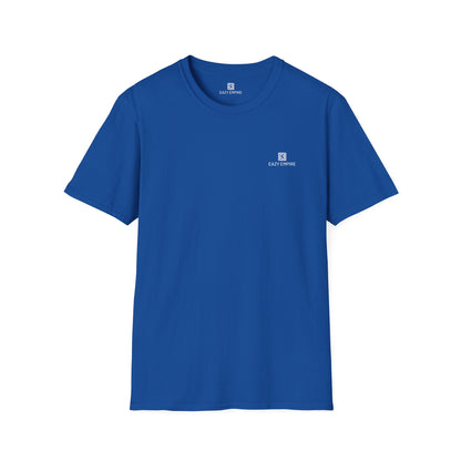 Eazy Empire Logo T-shirt