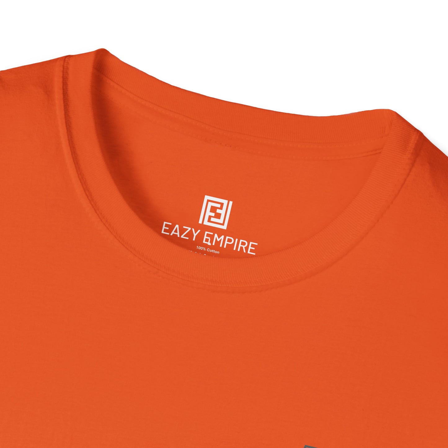 USPS Eagles Logo T-Shirt