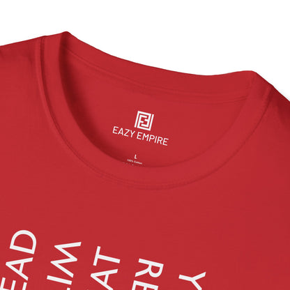 Funny T-Shirt