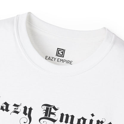 Eazy Empire Tee