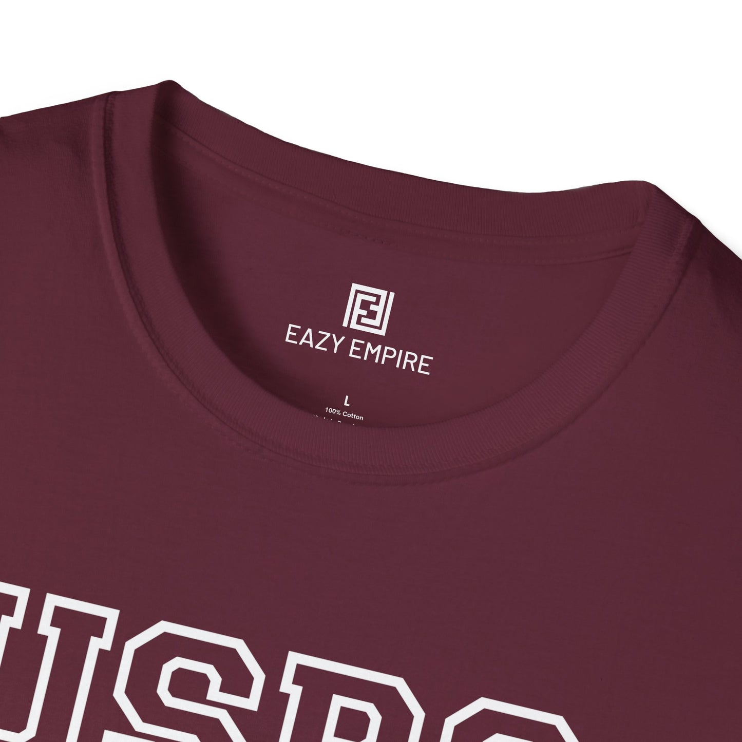USPS T-Shirt