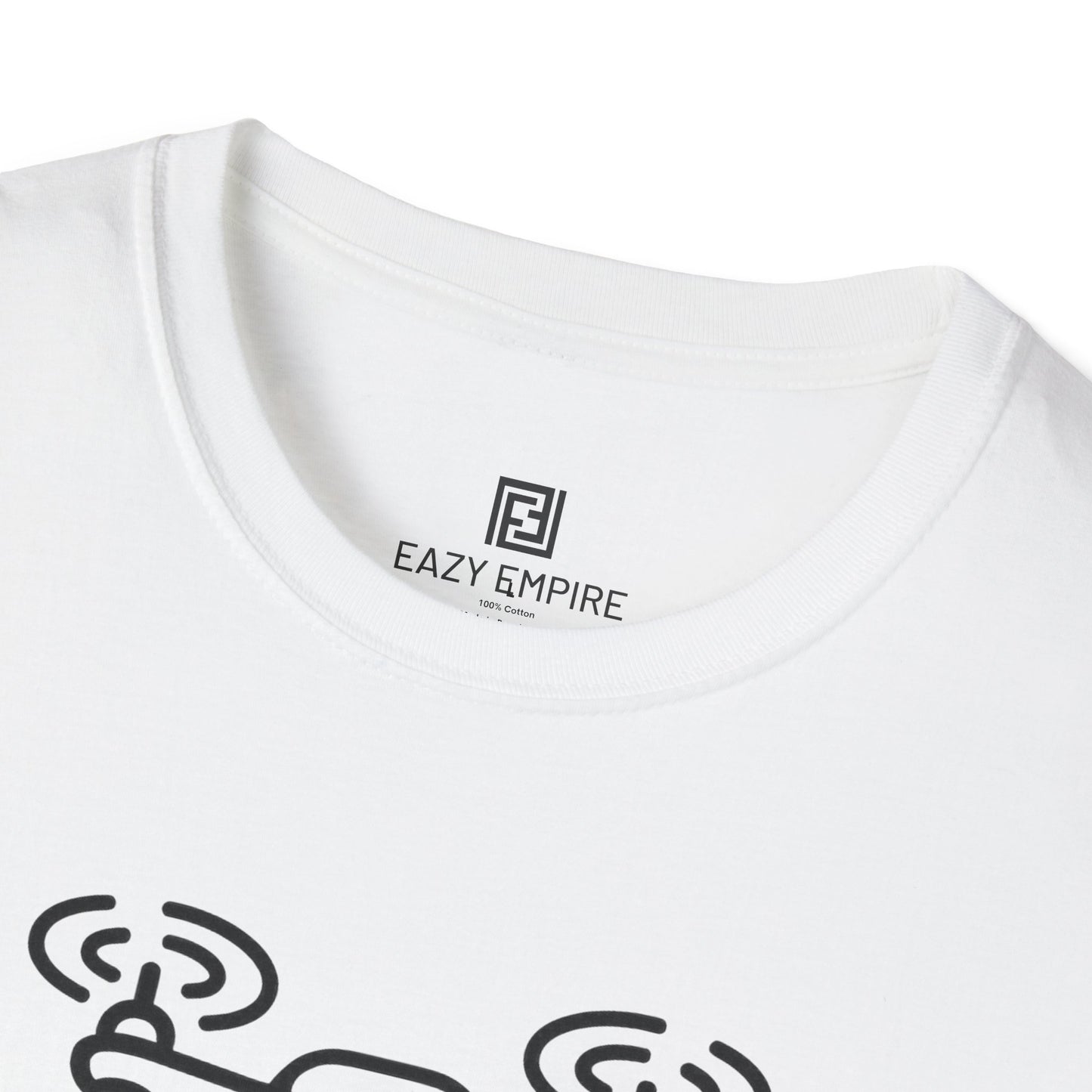Drone Life T-Shirt