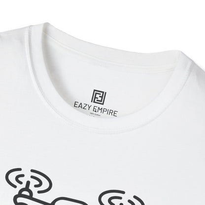 Drone Life T-Shirt
