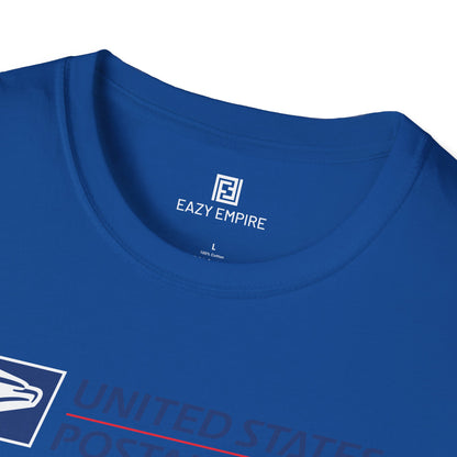 USPS T-Shirt