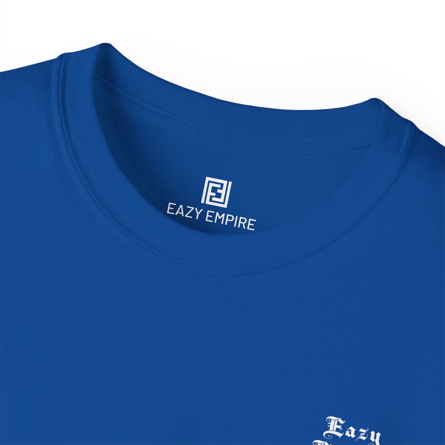 Eazy Empire Tee