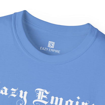 Eazy Empire Tee