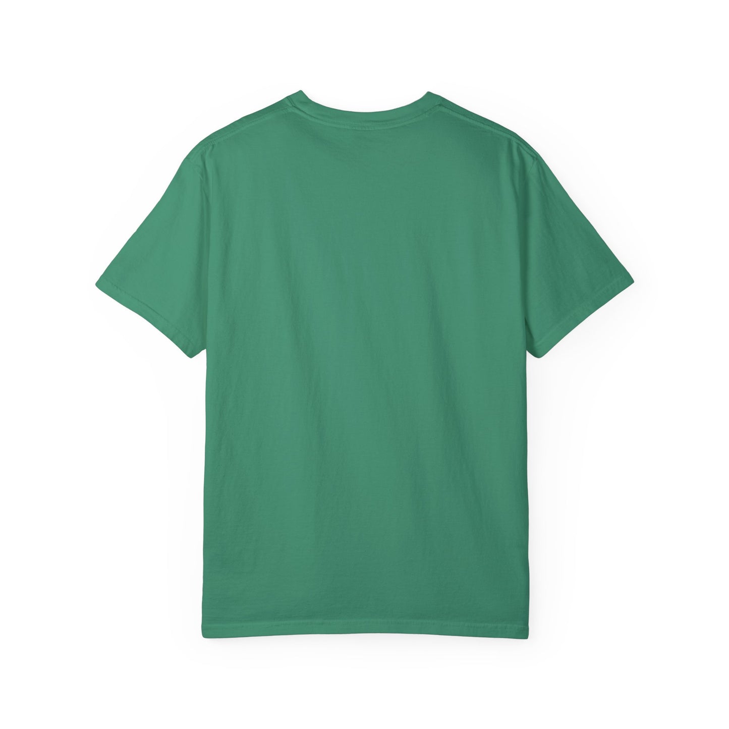 USPS Summer Colors (Limited Edition) T-shirts
