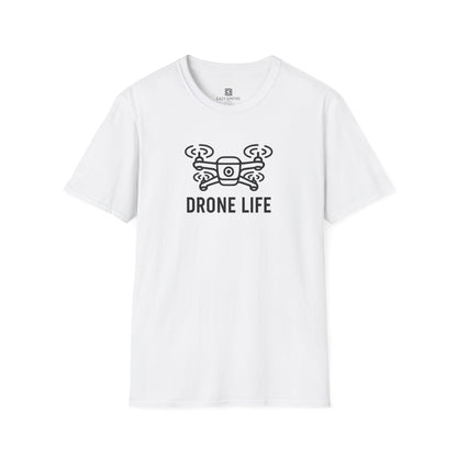 Drone Life T-Shirt