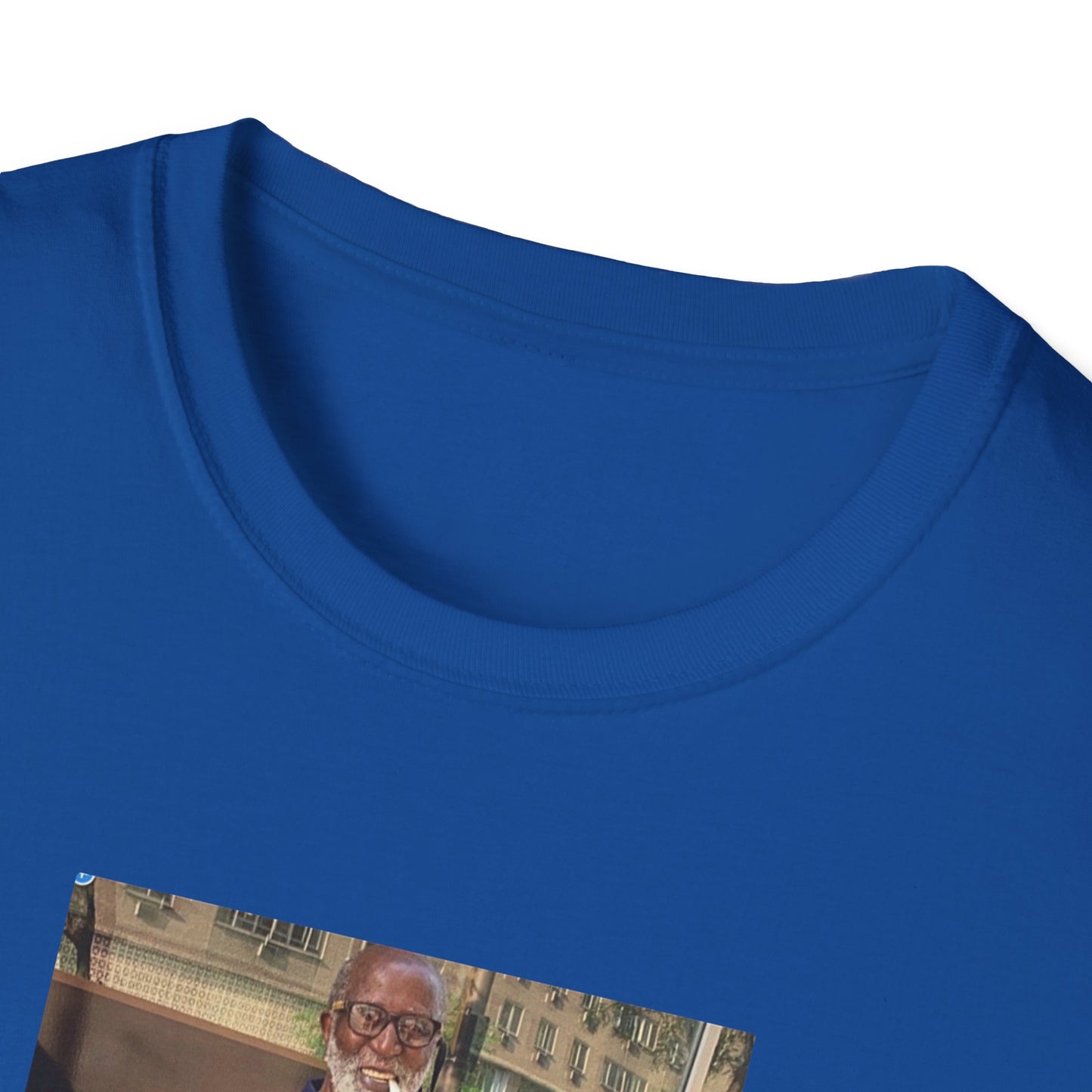 Team Nichols T-Shirt