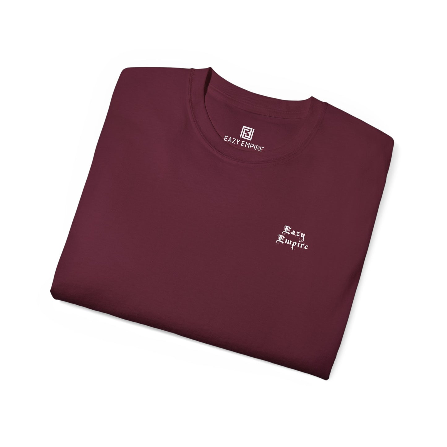 Eazy Empire Tee
