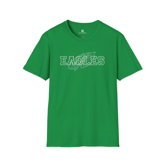 Eagles T-Shirt