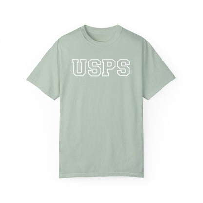 USPS Summer Colors (Limited Edition 2) T-Shirts