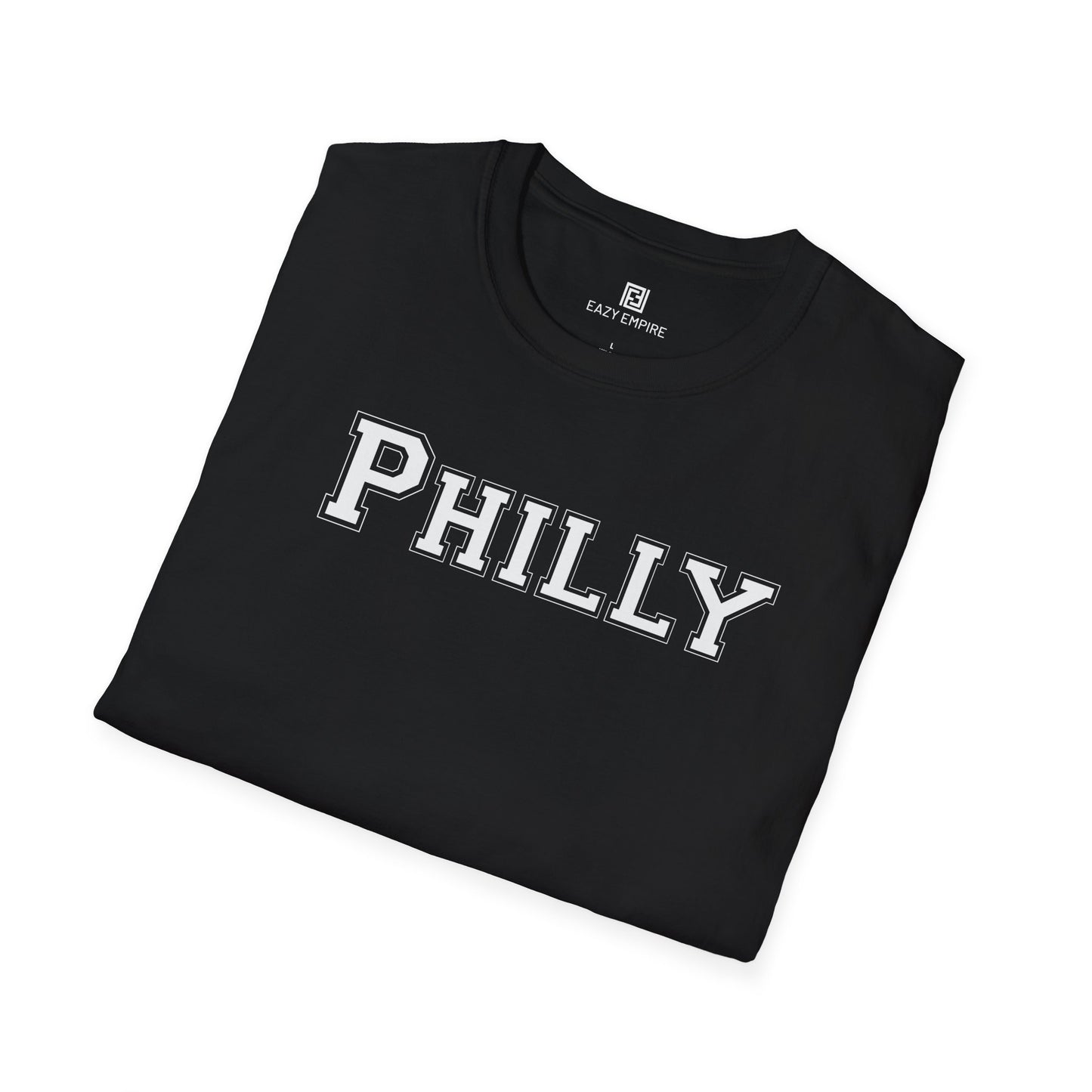 Philly T-Shirt